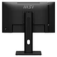 MSI MP245PG E14 Monitor23.8