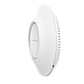 Grandstream GWN7615 WiFi Punto Acceso 2xGbE Dual - Thumbnail 2