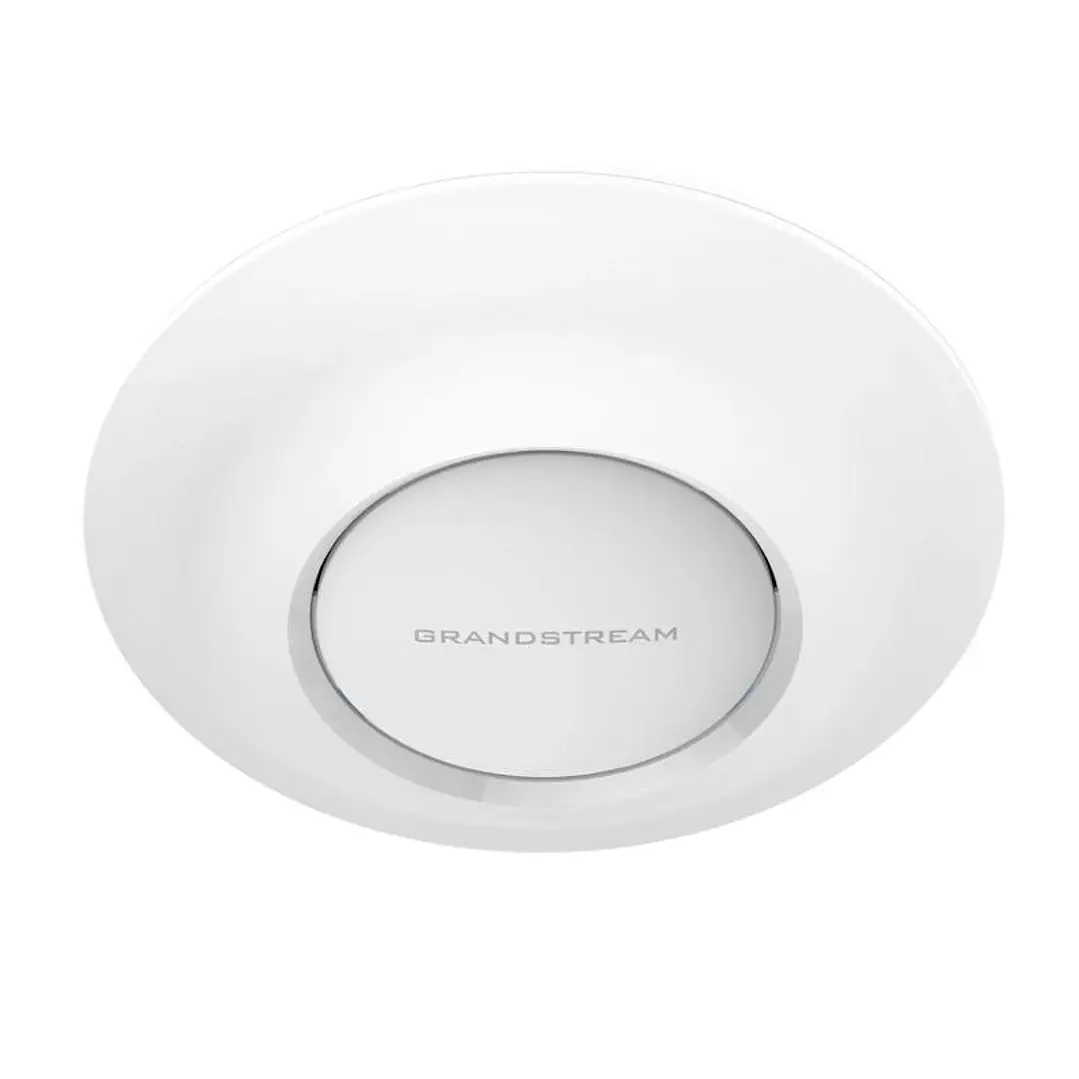 Grandstream GWN7615 WiFi Punto Acceso 2xGbE Dual 3