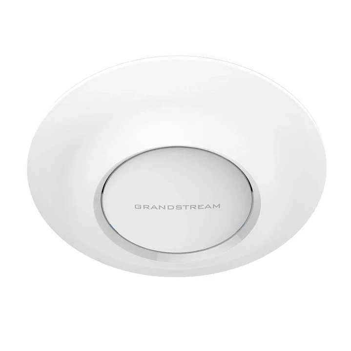Grandstream GWN7615 WiFi Punto Acceso 2xGbE Dual 3
