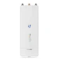 Ubiquiti LTU-Rocket Estación Base LTU 5Ghz PtMP - Miniatura 1