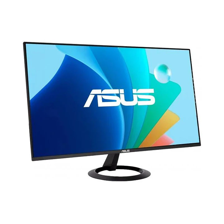 Asus VZ249HG Monitor 23.8