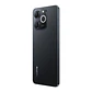 Realme Note 70T 6.74
