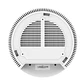 Grandstream GWN7615 WiFi Punto Acceso 2xGbE Dual - Thumbnail 4