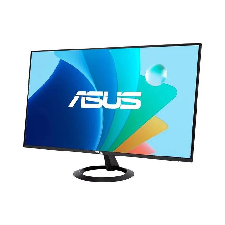Asus VZ249HG Monitor 23.8