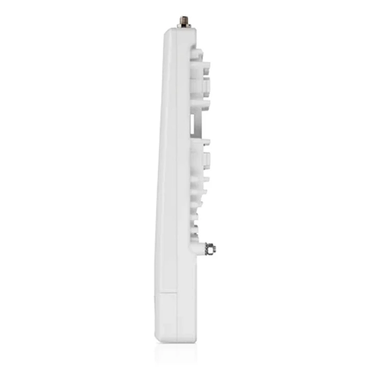 Ubiquiti LTU-Rocket Estación Base LTU 5Ghz PtMP 2