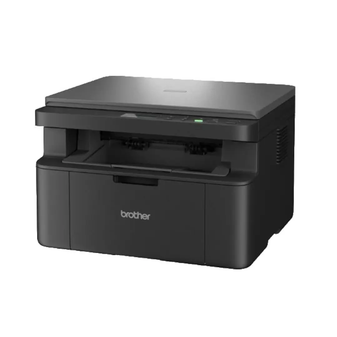 Brother Multifunción Láser DCP-L1640W 2