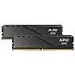 ADATA XPG Lancer DDR5 6000MHz 2x16G CL36 BLACK - thumbnail 1