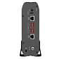QNAP TS-410E-8G NAS 4XSSD Bay 2x2.5GbE 4xUSB - Thumbnail 4