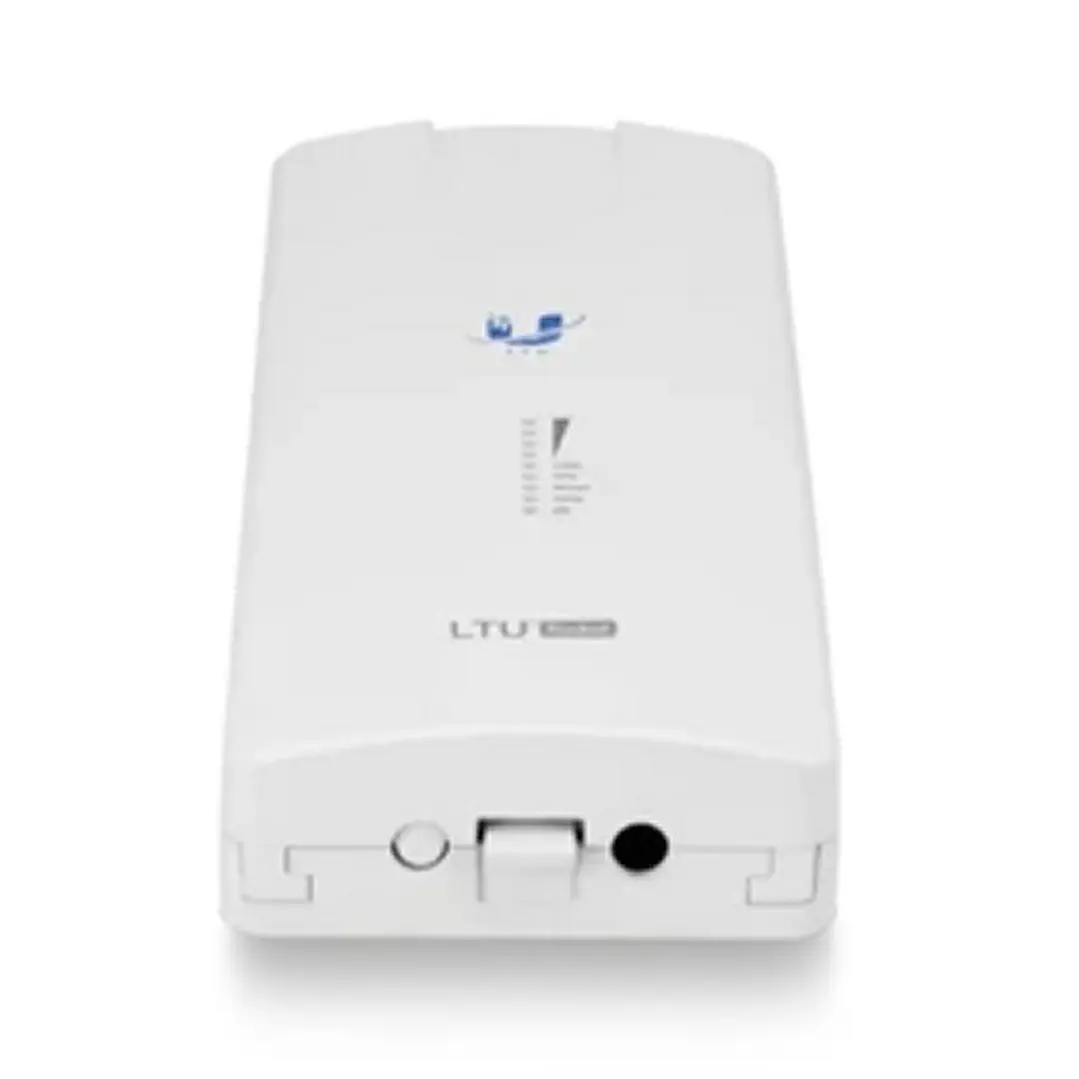 Ubiquiti LTU-Rocket Estación Base LTU 5Ghz PtMP 3