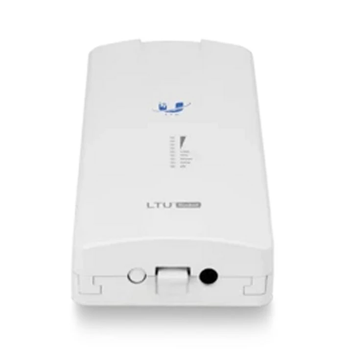 Ubiquiti LTU-Rocket Estación Base LTU 5Ghz PtMP 3