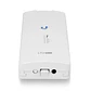 Ubiquiti LTU-Rocket Estación Base LTU 5Ghz PtMP - Miniatura 3
