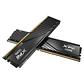 ADATA XPG Lancer DDR5 6000MHz 2x16G CL36 BLACK - thumbnail 2