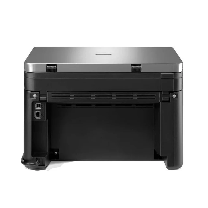 Brother Multifunción Láser DCP-L1640W 3