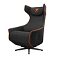 Cougar Sillón Gaming Magus - Thumbnail 2
