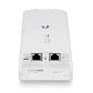 Ubiquiti LTU-Rocket Estación Base LTU 5Ghz PtMP - Miniatura 4