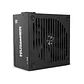 NOX HUMMER P1000W Fuente PCIE 5.0 ATX 3.0 Platinum - Miniatura 2