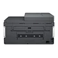 HP Multifunción Smart Tank 7605/ WiFi/ Dúplex/Fax - Miniatura 4
