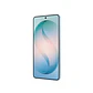 Samsung Galaxy S26+ 5G 512Gb 12Gb Light Blue - thumbnail 2