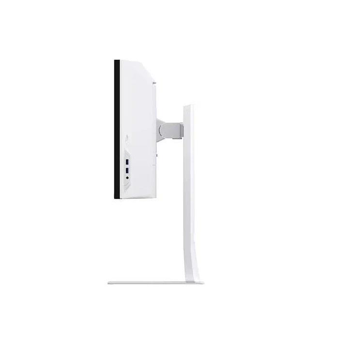 LG 49U950A-W Monitor 49