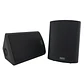 Approx Altavoces Pared Dig.2x30W kit de mont negro - Thumbnail 4