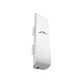 Ubiquiti NanoStation M NSM2 2.4GHz 11dBi - Thumbnail 1