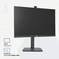 iggual Monitor 27