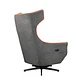 Cougar Sillón Gaming Magus Gray - vignette 3