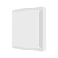 Keenetic Challenger SE Router/Amplificador Wifi 6 - Thumbnail 1