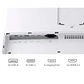 LG 49U950A-W Monitor 49