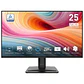 MSI MP251 E2 Monitor 24.5