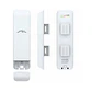 Ubiquiti NanoStation M NSM2 2.4GHz 11dBi - Thumbnail 2