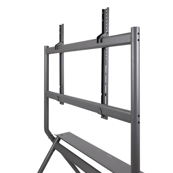 Tooq FS20205M-B Soporte suelo pantallas 50