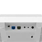 Keenetic Challenger SE Router/Amplificador Wifi 6 - Thumbnail 2