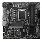 MSI Placa Base PRO B760M-P DDR4 mATX LGA1700 - vignette 2