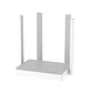 Keenetic Explorer 4G Router Wifi4 Mesh AC1200 - thumbnail 1