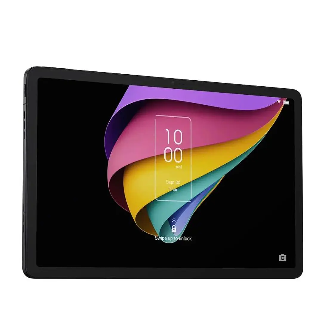 TCL NXTPAPER 11