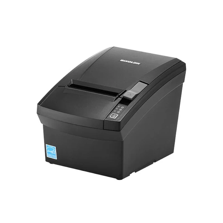 Bixolon Impresora Tickets SRP-330IIISK Usb/serie 1