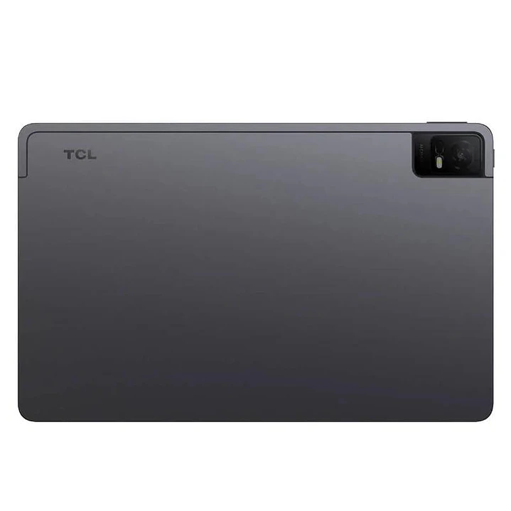 TCL NXTPAPER 11