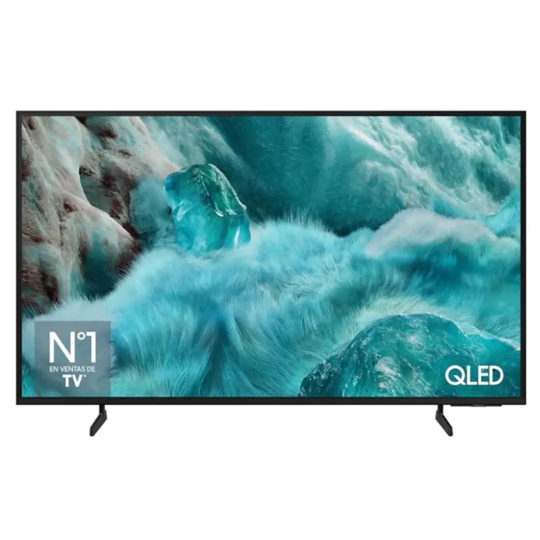 SAMSUNG TV 55