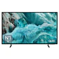 SAMSUNG TV 55