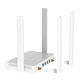Keenetic Explorer 4G Router Wifi4 Mesh AC1200 - thumbnail 4