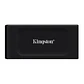 Kingston XS1000 Portable SSD 1Tb USB 3.2 tipo-C - Thumbnail 2