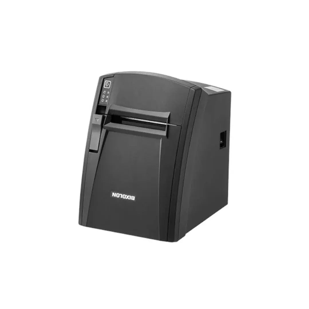 Bixolon Impresora Tickets SRP-330IIISK Usb/serie 4