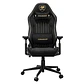 Cougar Silla Gaming Explore Royal F - Thumbnail 4