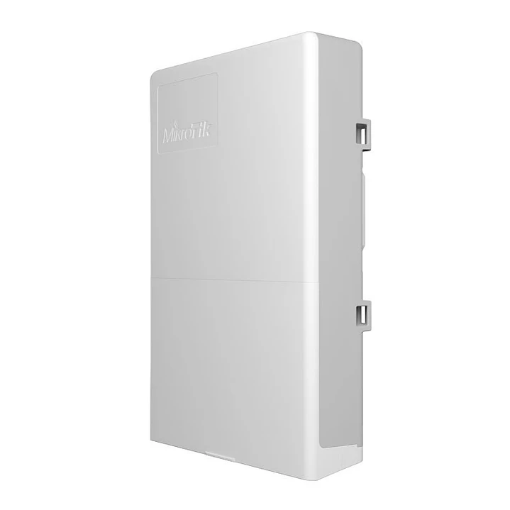 Mikrotik CSS610-1Gi-7R-2S Outdoor NetPower Lite 7R 1