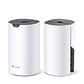 TP-Link Deco S7(2-Pack) AP AC1900 WiFi Mesh - Thumbnail 2