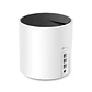 TP-Link Deco X55(2-pack) WiFi6 AX3000 Dual Mesh - Thumbnail 2