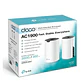 TP-Link Deco S7(2-Pack) AP AC1900 WiFi Mesh - Thumbnail 3
