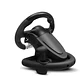 Krom Juego de Volante y pedales K-Wheel Multip. - vignette 3